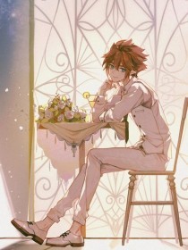 每日大赛91大事件